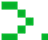 Green Letter Technologies logo